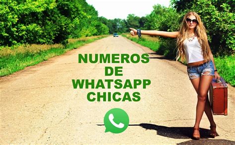 numeros de whatsapp de chicas|Encuentra Números de WhatsApp de Mujeres。